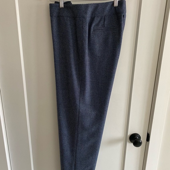 <3 Women’s suit set - Picture 2 of 4